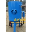 高壓噴砂機，高壓防腐除銹噴砂機，移動式高壓噴砂機
