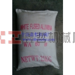 寧波噴砂機，寧波噴砂機廠家，寧波噴砂磨料，寧波噴砂機配件