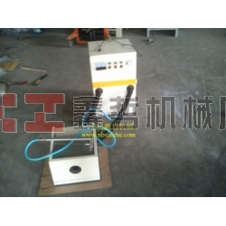 自動回砂噴砂機，自動回收噴砂機，墓碑刻字噴砂機，石材噴砂機