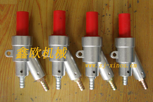 噴砂機配件耗材系列