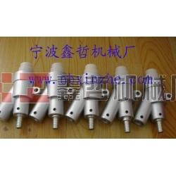 虹吸式噴槍，吸入式噴砂槍，直插式噴槍，噴砂機專用噴槍