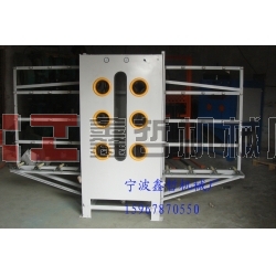 鑫哲板材噴砂機，石材刻字噴砂機，玻璃噴砂機，石材噴砂機