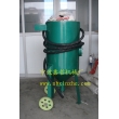 高壓噴砂機，高壓防腐噴砂機，高壓墓碑刻字噴砂機，石材噴砂機