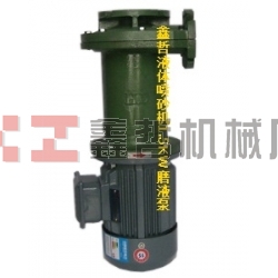 北京長(zhǎng)空液體砂泵，鑫哲?chē)娚皺C(jī)磨液泵，1.5KW磨液泵，液體噴砂機(jī)配件，砂泵全套配件